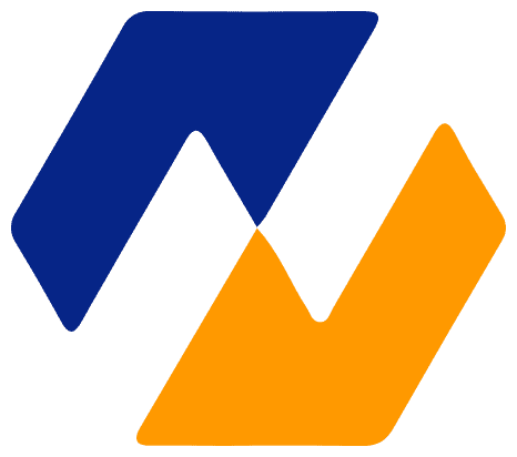 نرمافزار سفارشگیری ویزیتور اندروید