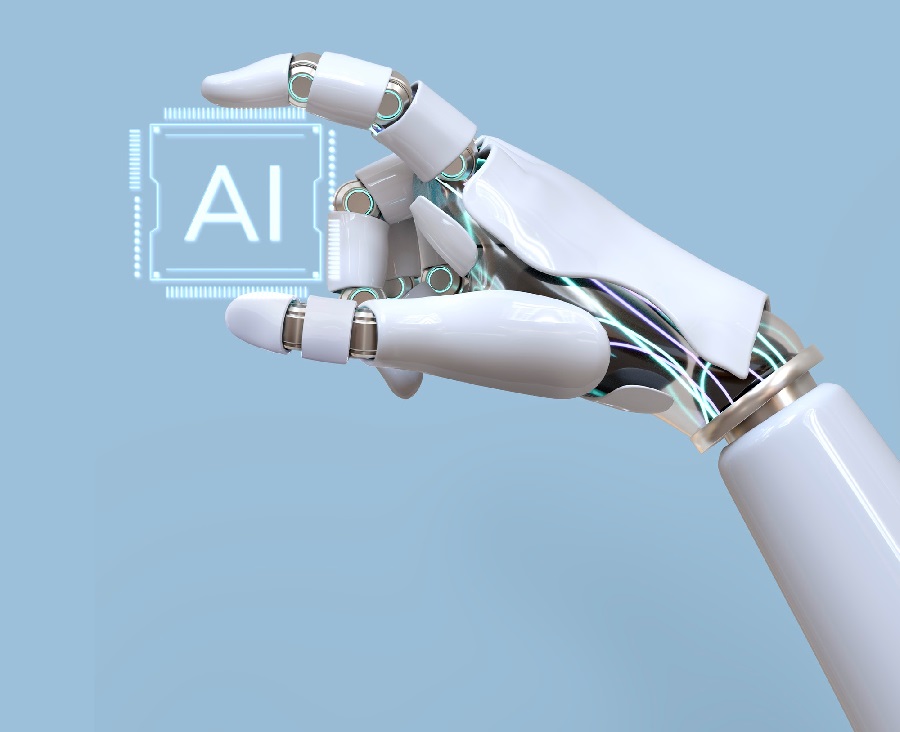 چگونه هوش مصنوعی ERPرا به ابزار تصمیم‌سازی تبدیل می‌کند؟