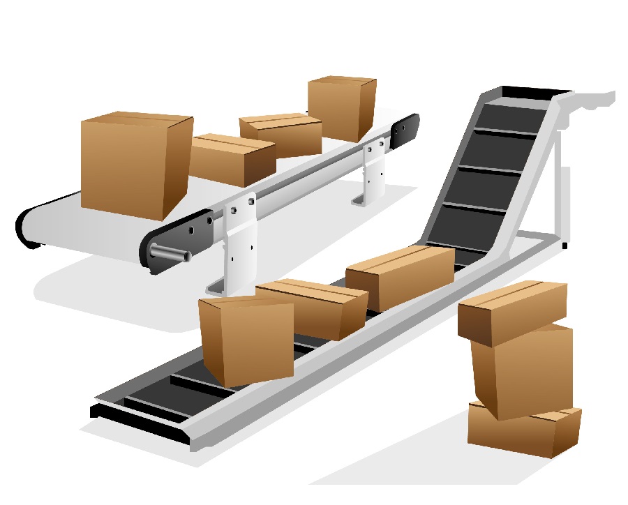 چرا سیستم برنامه ریزی و کنترل تولید تهیه کنیم؟