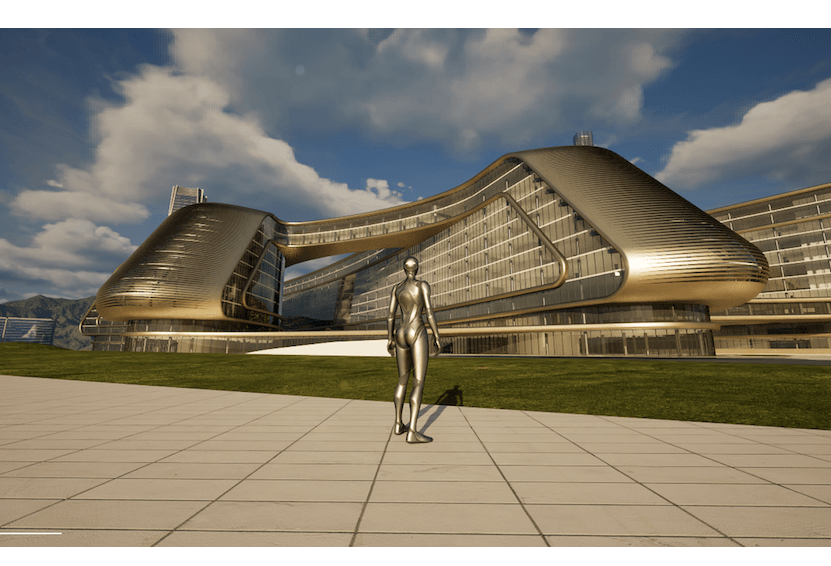 خزانه‌داری دیجیتال چیست و چگونه ریسک نقدینگی سازمان را کاهش می‌دهد؟