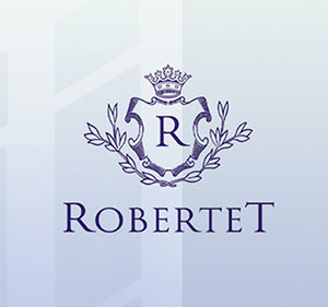 Robertet